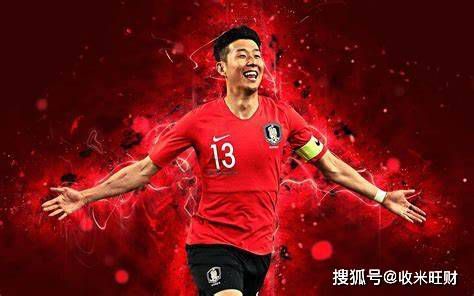 北京时间12月16日凌晨3时45分，意甲第16轮，尤文客场对阵热那亚。
